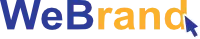 Webrand.sk logo